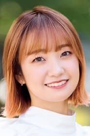 อายากะ โอฮาชิ
