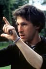 Bertrand Bonello