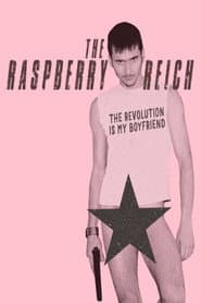 The Raspberry Reich