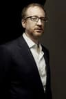 James Gray