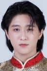 นิติธร อัครโชติโสภณ