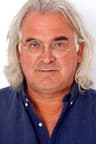 Paul Greengrass