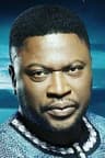 Femi Branch