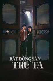 Bất Động Sản Trừ Tà