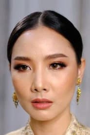 ศันสนีย์ สว่างโรจน์