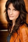 Jessica Blank