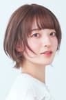 折原くるみ