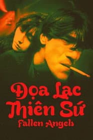 Đọa lạc thiên sứ