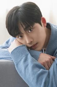 이종혁