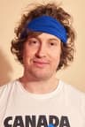 Matt Johnson