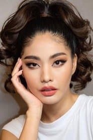 ณฐนันท อัครกิจวัฒนากุล