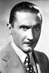 Paolo Stoppa