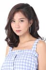 ปริตา ไชยรักษ์