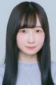 ซายะ ไอซาวะ