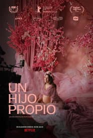 ขอให้ฉันได้เป็นแม่