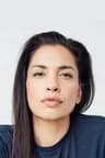 Rachael Ancheril
