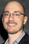 Brandon Vietti