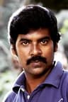 Madhan Kumar Dhakshinamoorthy