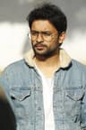 Vivek Soni