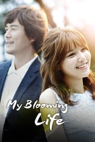 My Blooming Days