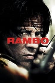 Rambo