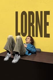 Lorne