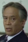村松克己