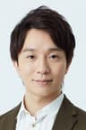 中澤まさとも