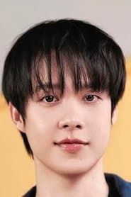 วีรภัฎ อ่อนสอาด