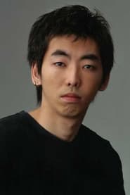 โทคิโอะ เอโมโตะ