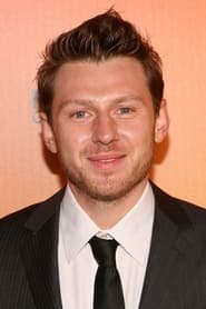 เคียร์ โอ ดอนเนล