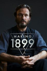 เบื้องหลัง 1899