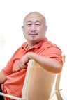 丁黑