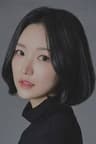 Park Sun-im