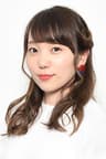 โคโนมิ โคฮาระ