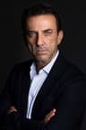 José Luis Rasero