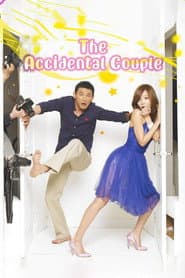 The Accidental Couple