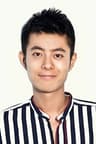 Liu Mingming
