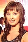 Thitima Maliwan