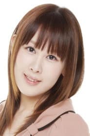 คาโอริ ซาโดฮาระ