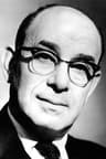 John Yudkin