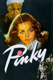 Pinky