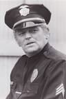 Eddie Egan