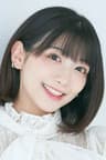 倉丸莉子