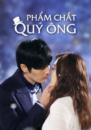 Phẩm Chất Quý Ông