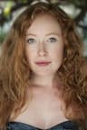 Victoria Yeates