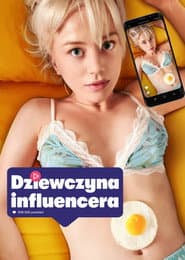 Influencer Girl