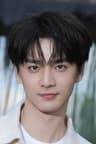 Zhang Chenxiao