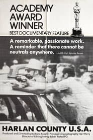 Harlan County U.S.A.
