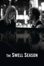 The Swell Season
